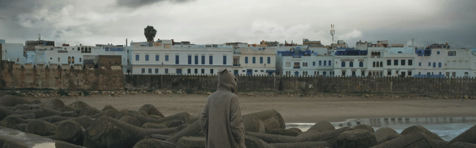 Exploring the Enchanting City of Asilah: A Guide to its History, Culture and Climate