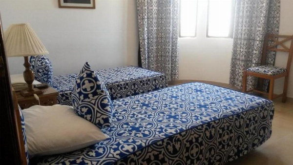 Hotel Zelis image 41