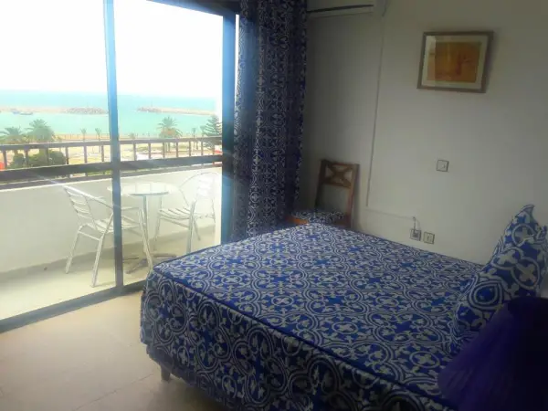 Hotel Zelis 6