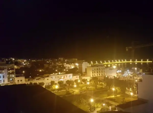 Hotel Zelis 7